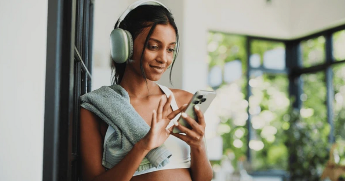 Tech Accessories