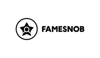 Famesnob