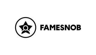 Famesnob