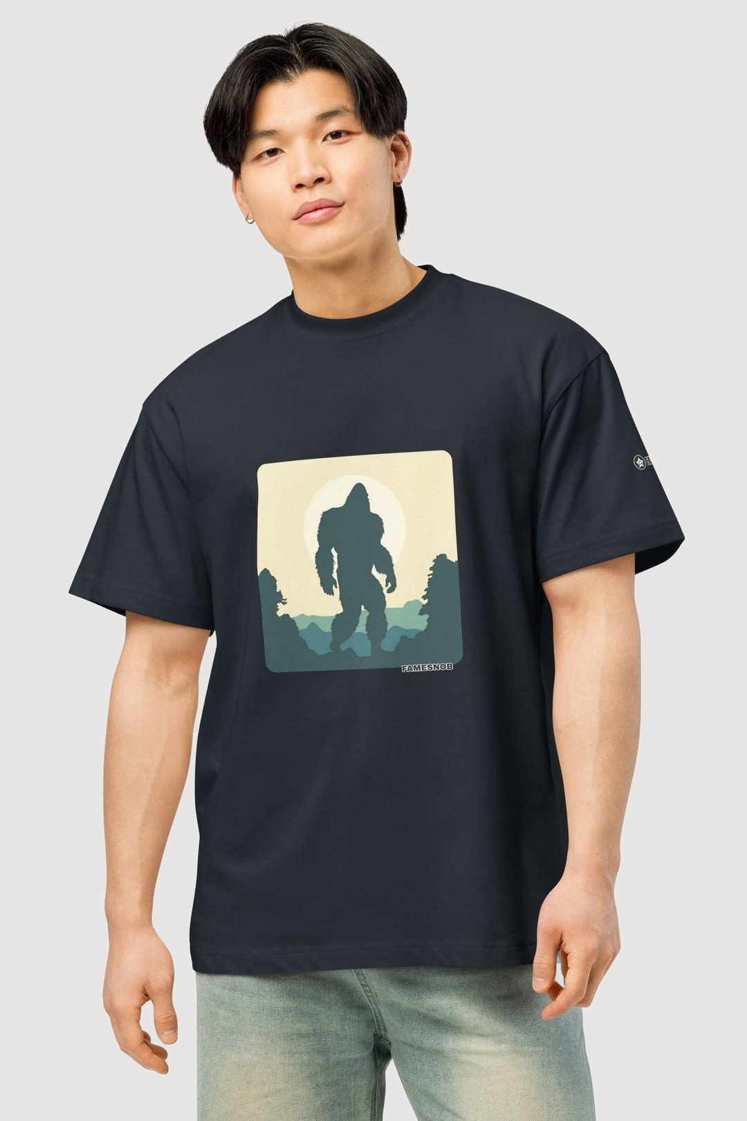 Updated product image