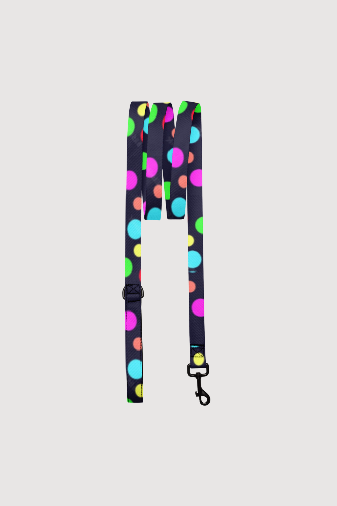 Pet Leash - Famesnob