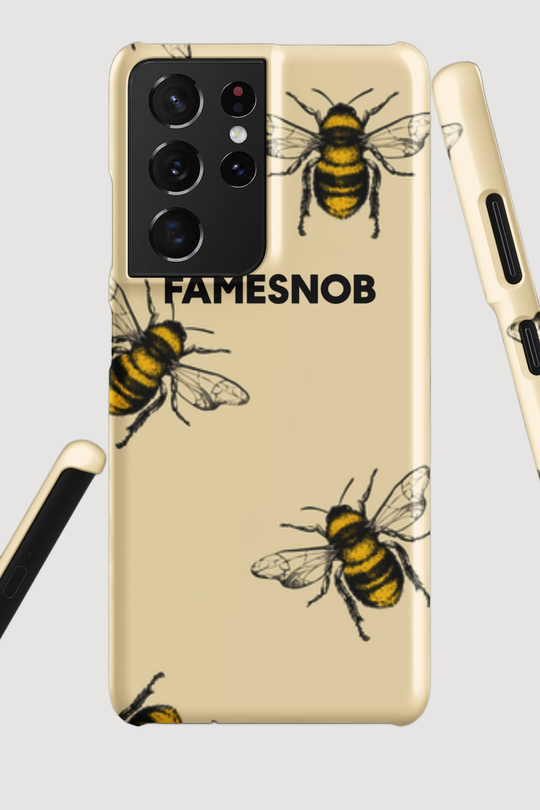 Snap Case for Samsung® - Famesnob
