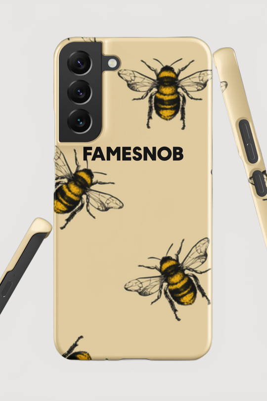 Snap Case for Samsung® - Famesnob
