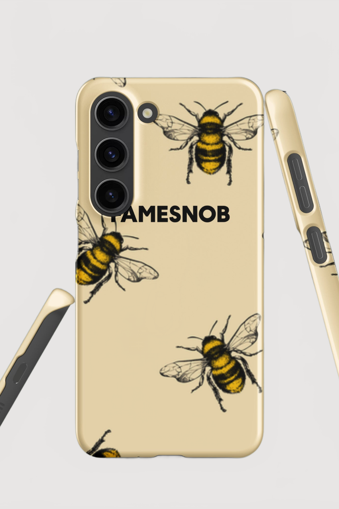 Snap Case for Samsung® - Famesnob