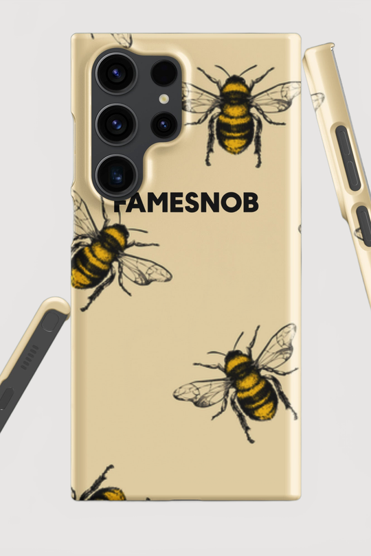 Snap Case for Samsung® - Famesnob