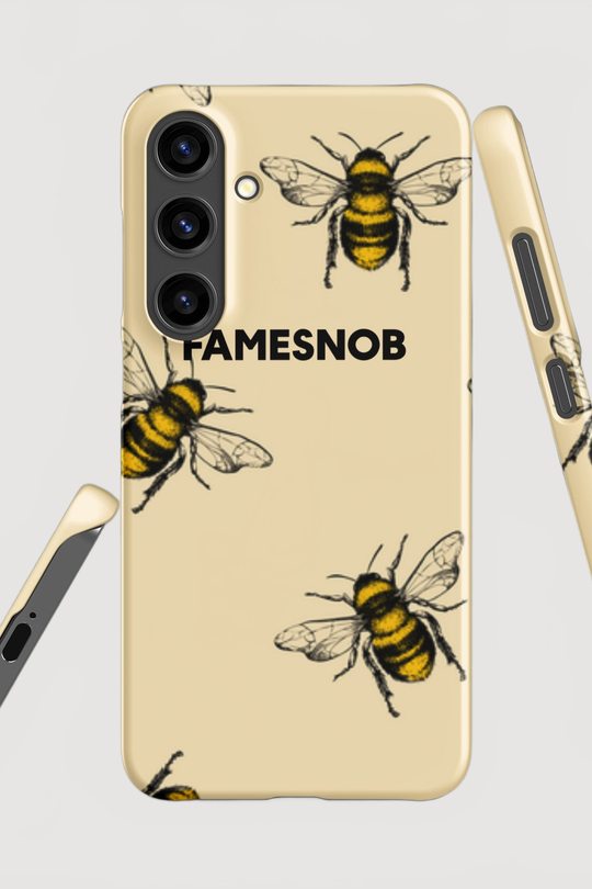 Snap Case for Samsung® - Famesnob