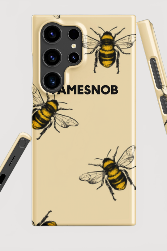 Snap Case for Samsung® - Famesnob
