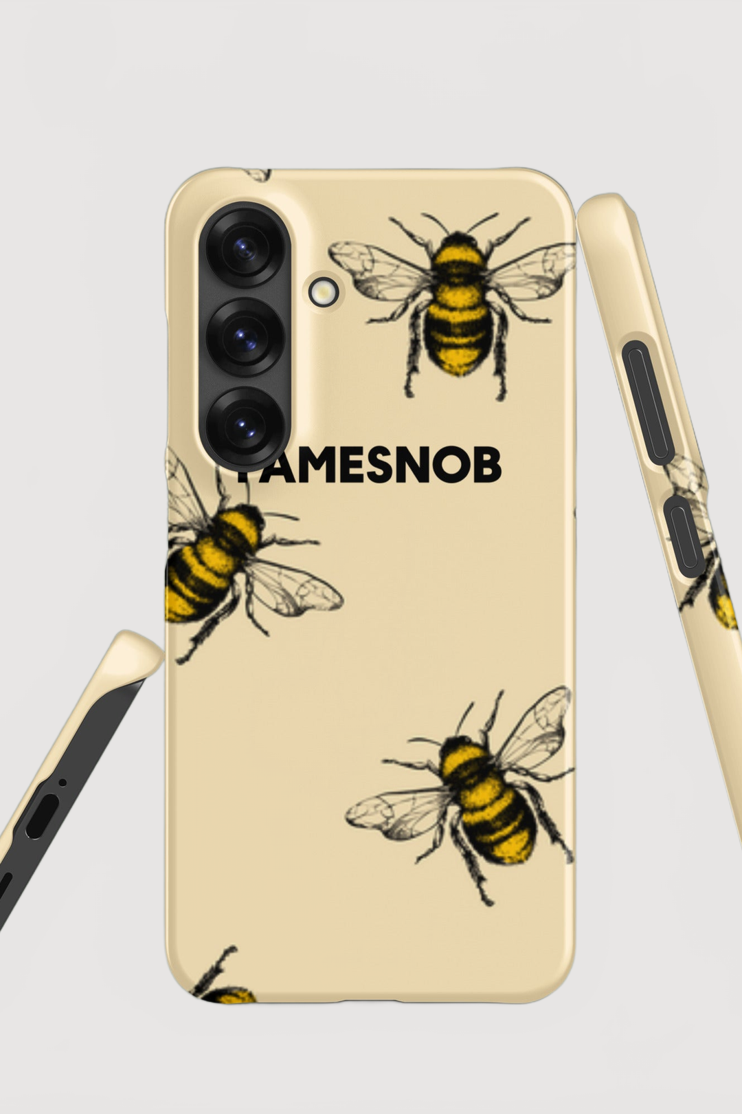 Snap Case for Samsung® - Famesnob