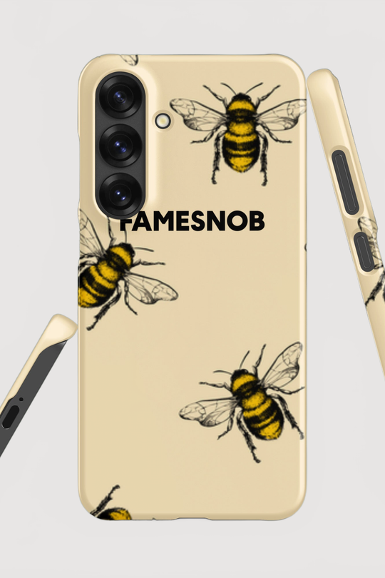 Snap Case for Samsung® - Famesnob