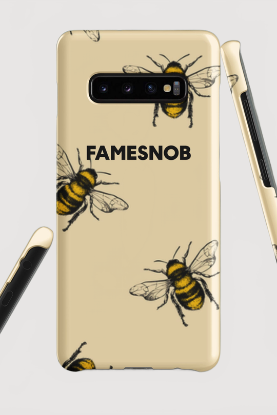 Snap Case for Samsung® - Famesnob