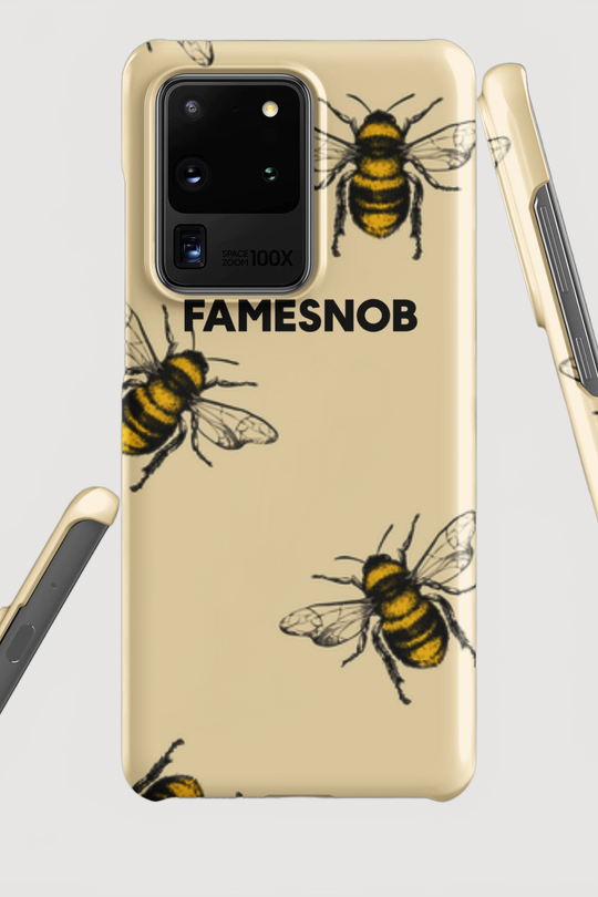 Snap Case for Samsung® - Famesnob