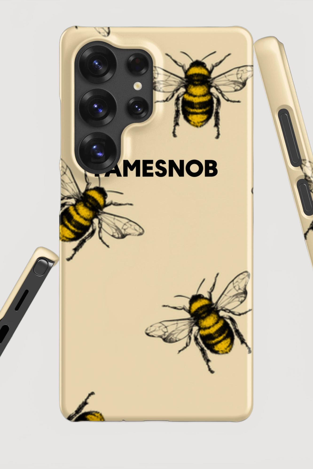 Snap Case for Samsung® - Famesnob