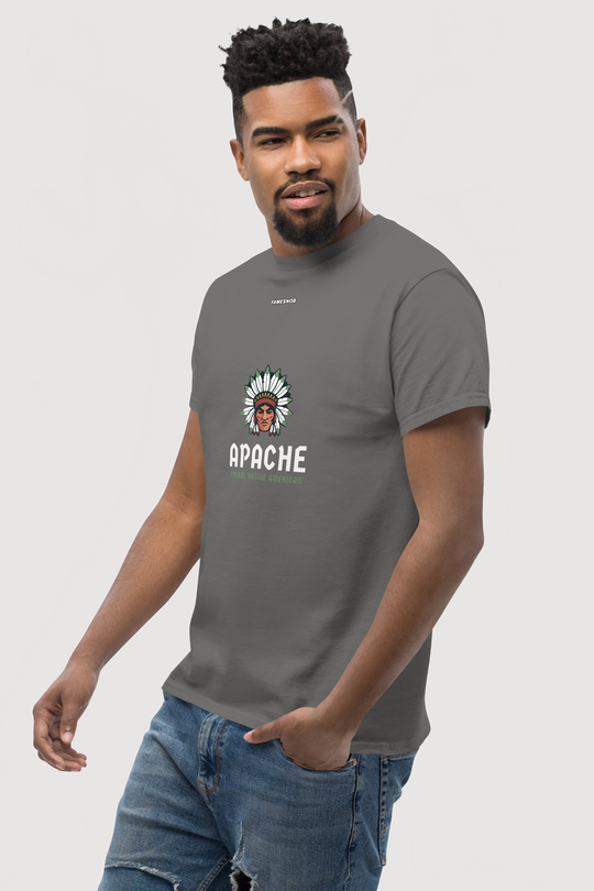 Unisex Sports T-shirt | Gildan - Famesnob