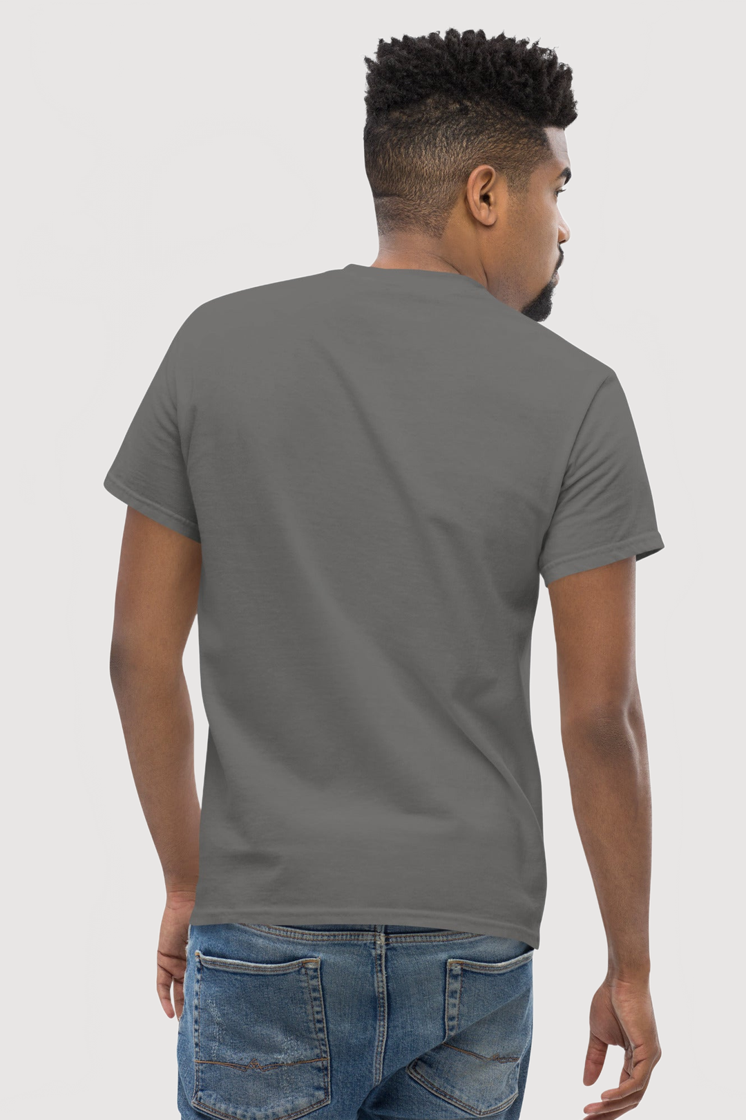 Unisex Sports T-shirt | Gildan - Famesnob