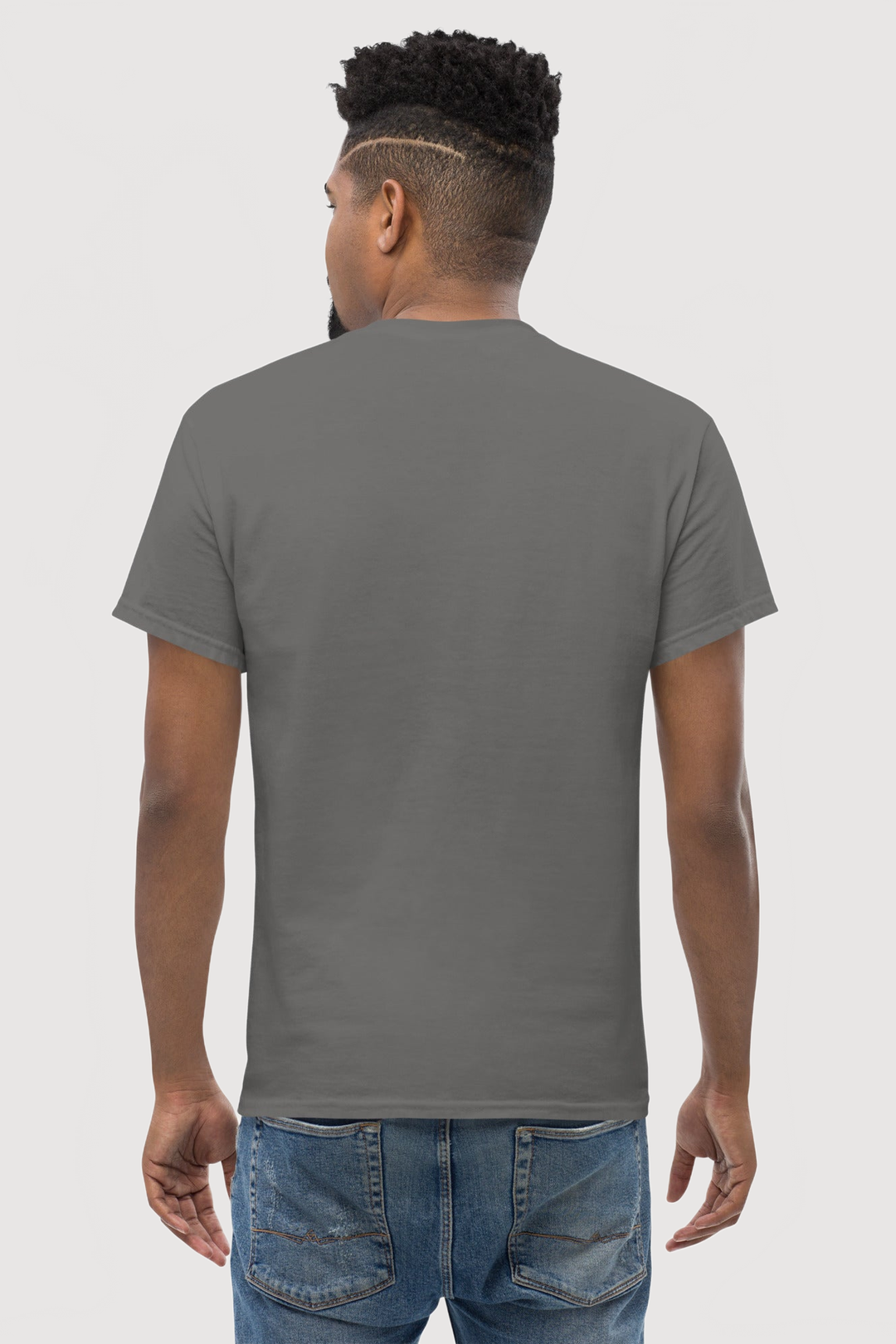 Unisex Sports T-shirt | Gildan - Famesnob