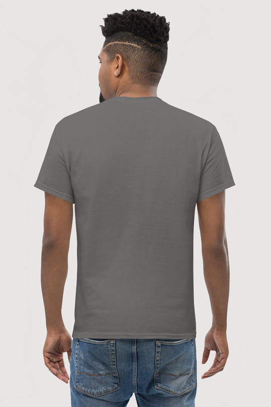 Unisex Sports T-shirt | Gildan - Famesnob
