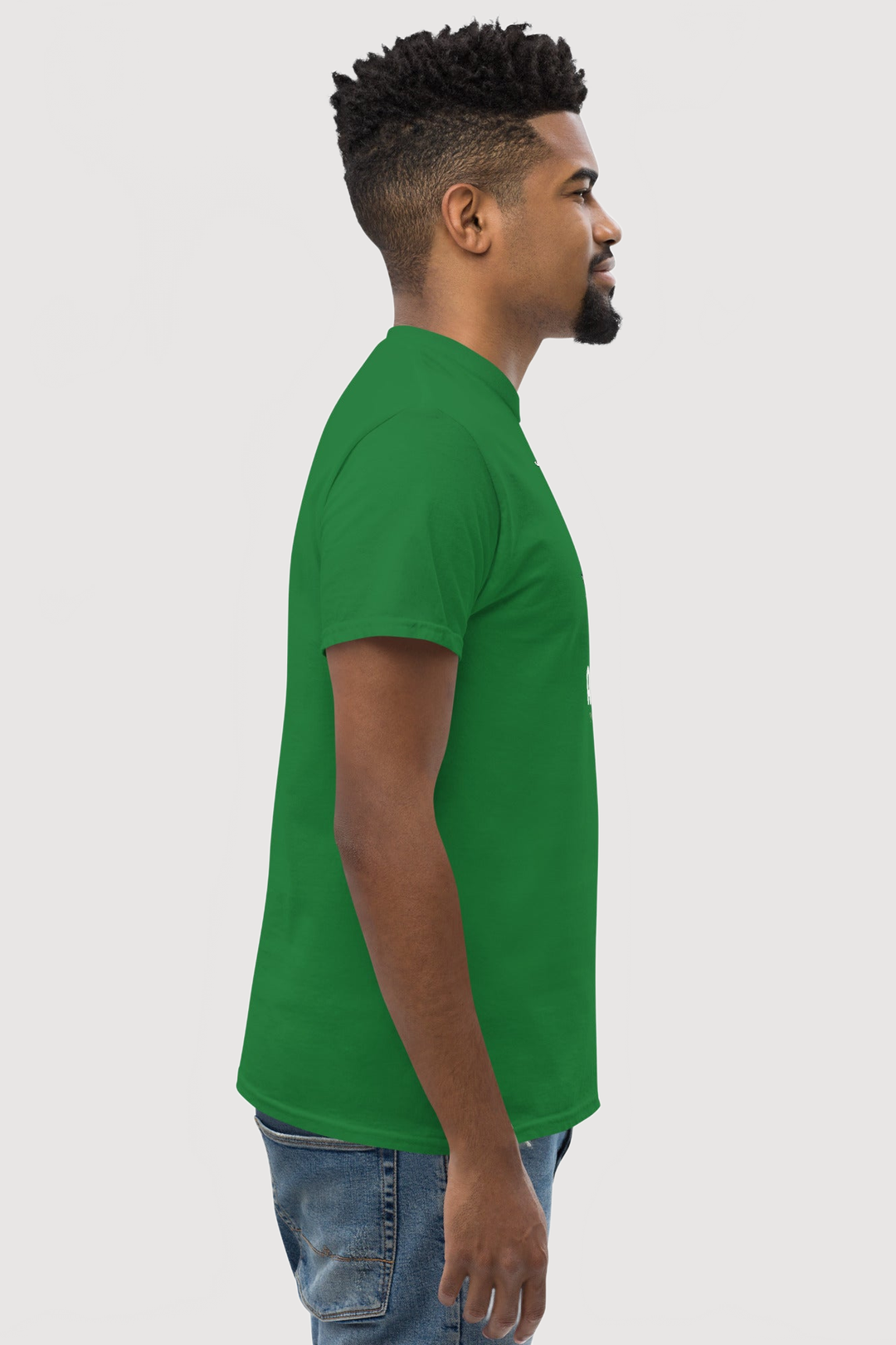 Unisex Sports T-shirt | Gildan - Famesnob