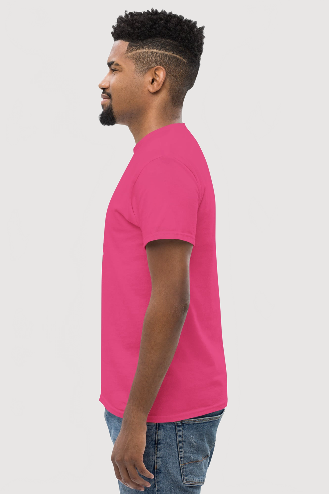 Unisex Sports T-shirt | Gildan - Famesnob