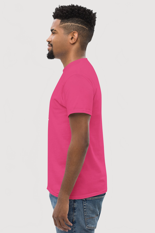 Unisex Sports T-shirt | Gildan - Famesnob