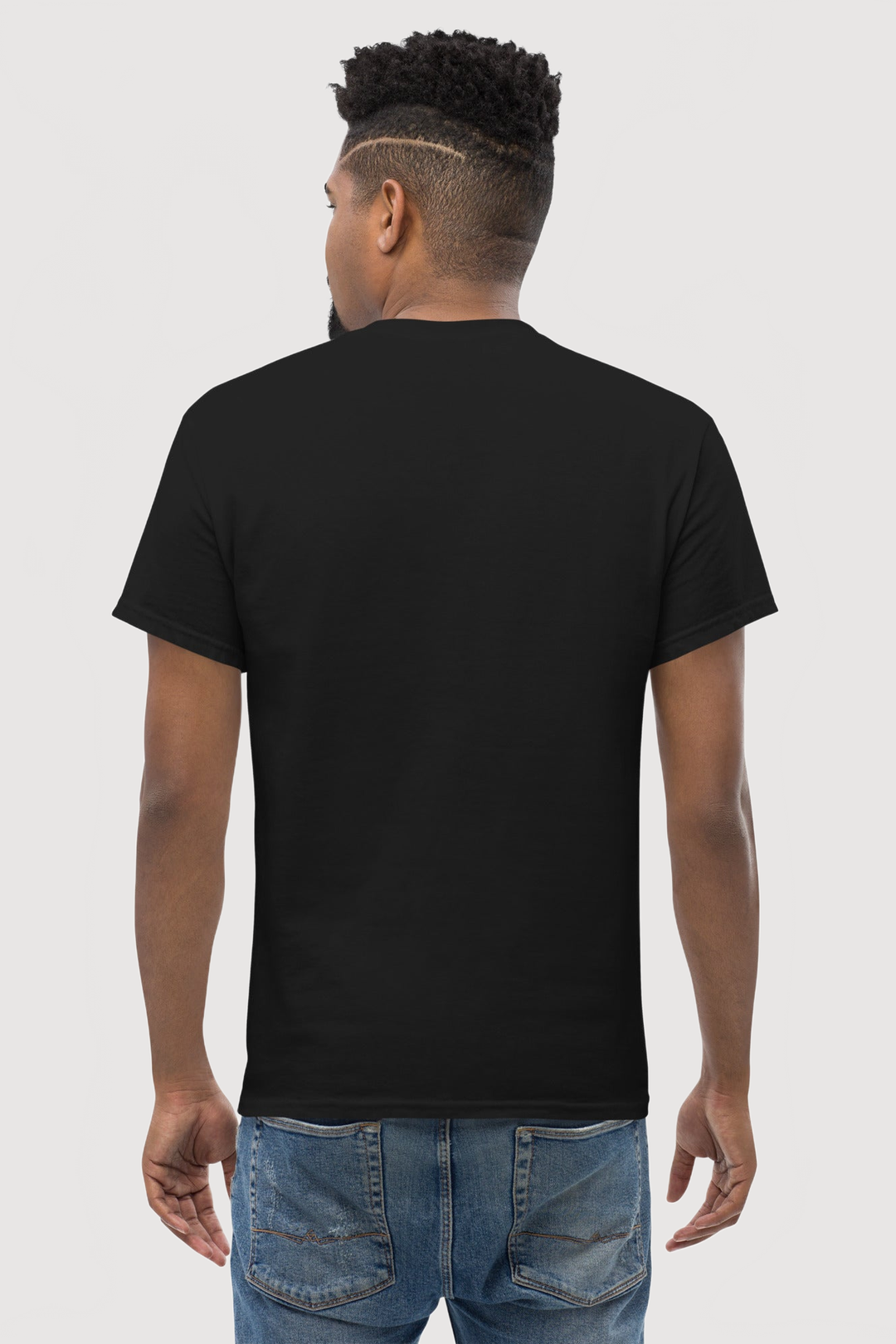 Unisex Sports T-shirt | Gildan - Famesnob