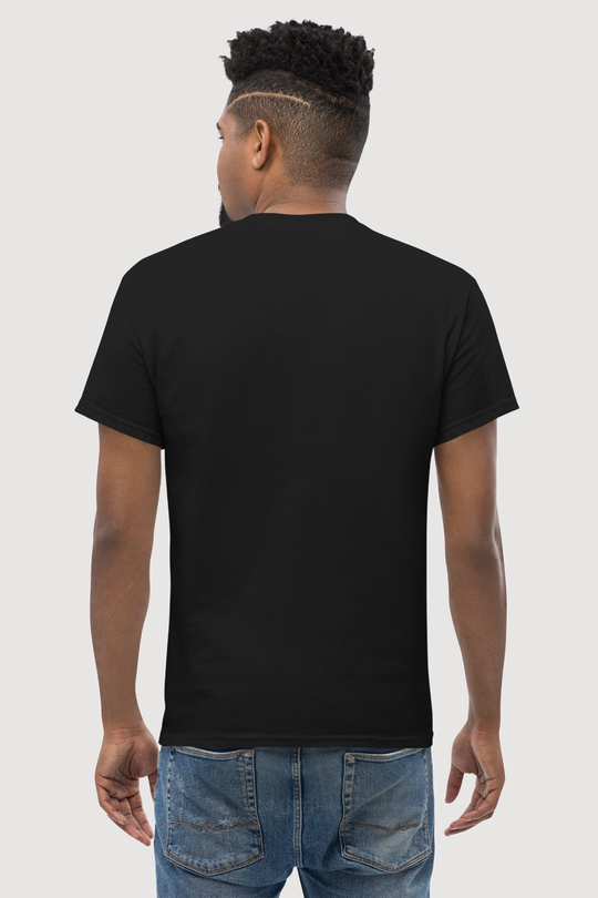 Unisex Sports T-shirt | Gildan - Famesnob