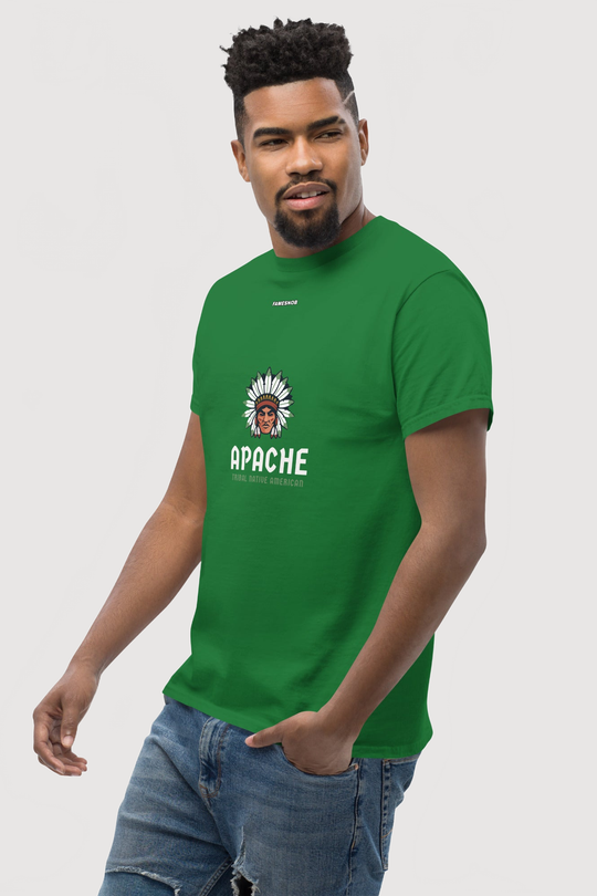 Unisex Sports T-shirt | Gildan - Famesnob