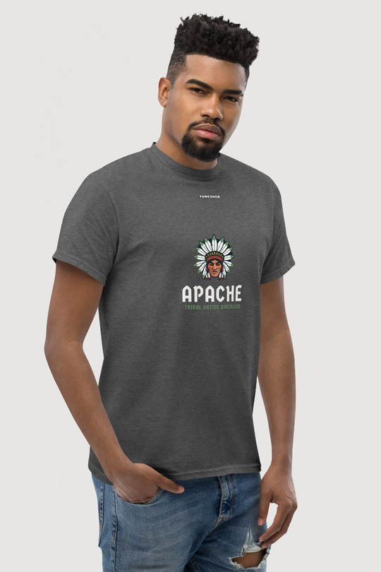 Unisex Sports T-shirt | Gildan - Famesnob
