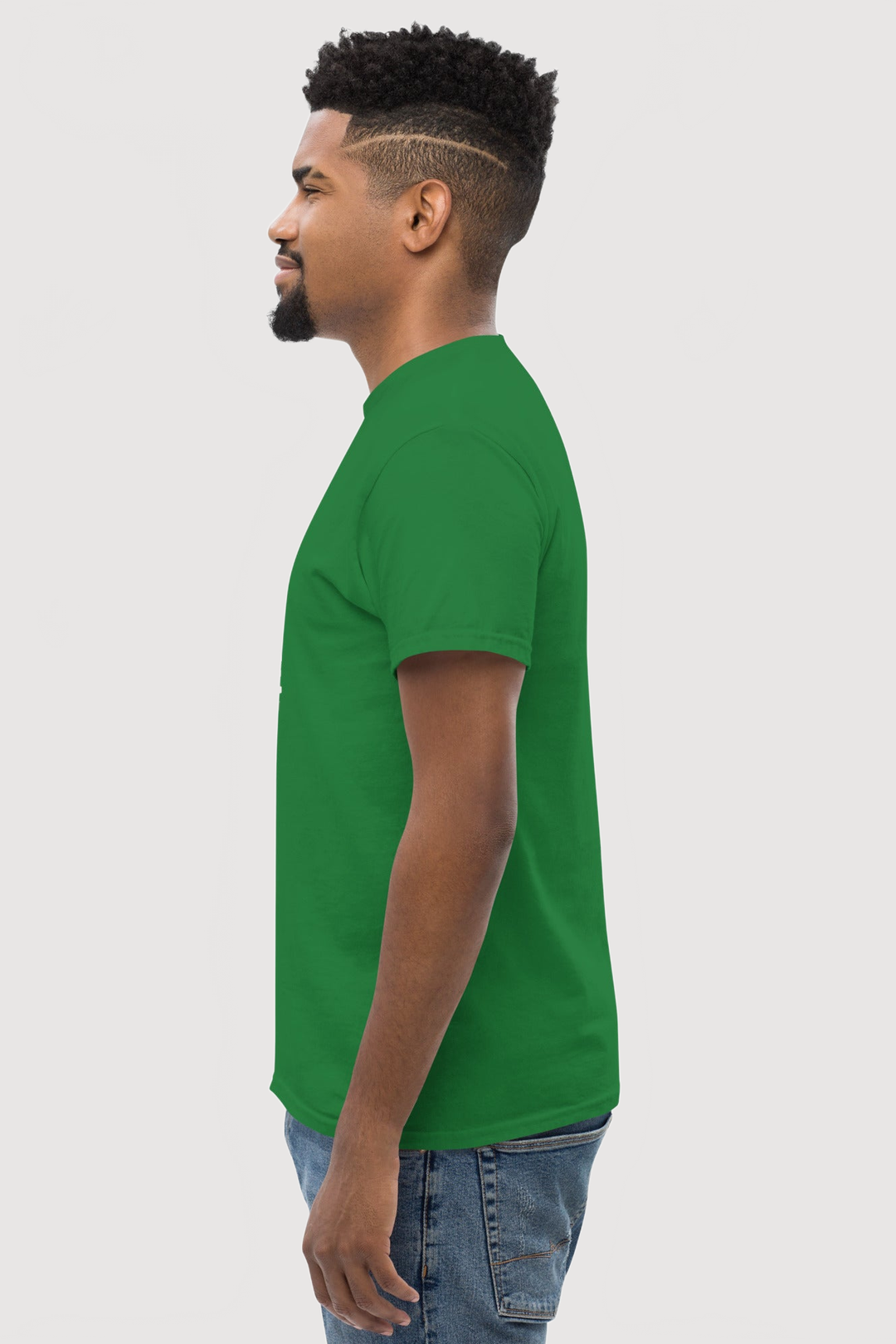Unisex Sports T-shirt | Gildan - Famesnob