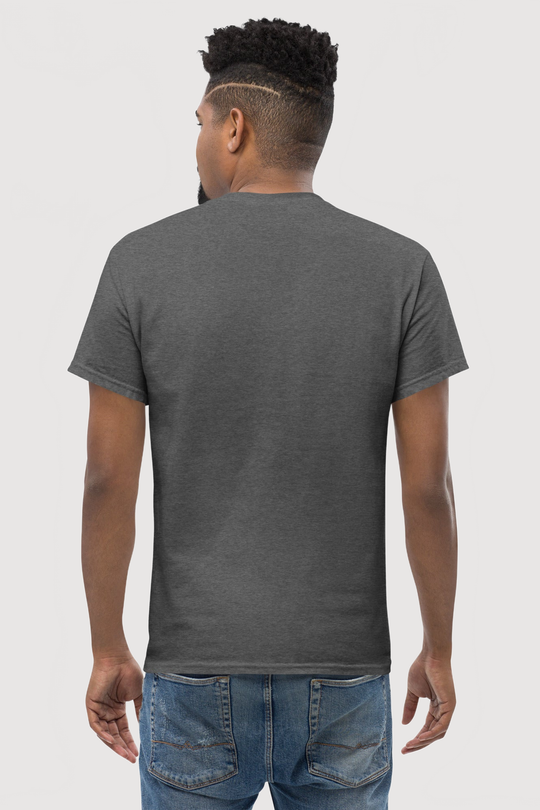 Unisex Sports T-shirt | Gildan - Famesnob