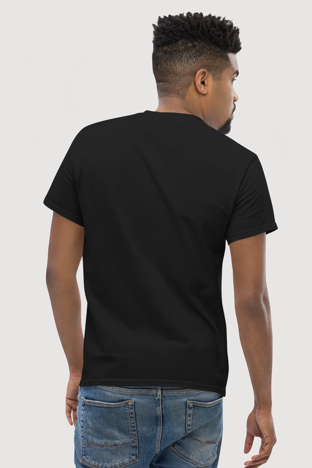 Unisex Sports T-shirt | Gildan - Famesnob