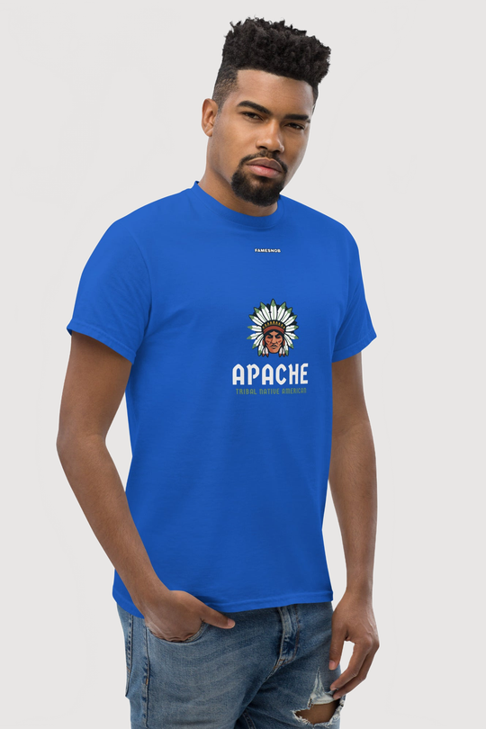 Unisex Sports T-shirt | Gildan - Famesnob