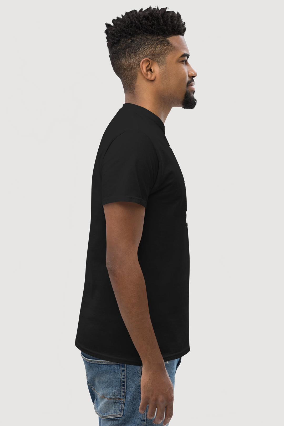 Unisex Sports T-shirt | Gildan - Famesnob