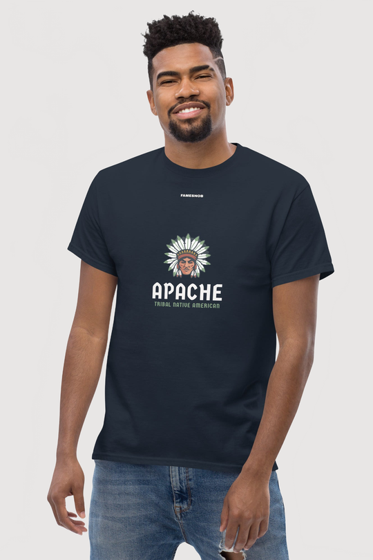 Unisex Sports T-shirt | Gildan - Famesnob