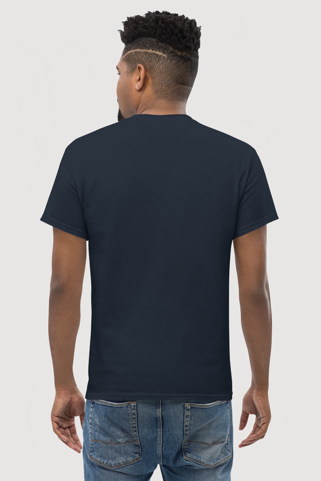 Unisex Sports T-shirt | Gildan - Famesnob