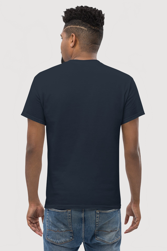 Unisex Sports T-shirt | Gildan - Famesnob