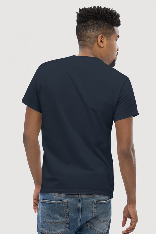 Unisex Sports T-shirt | Gildan - Famesnob