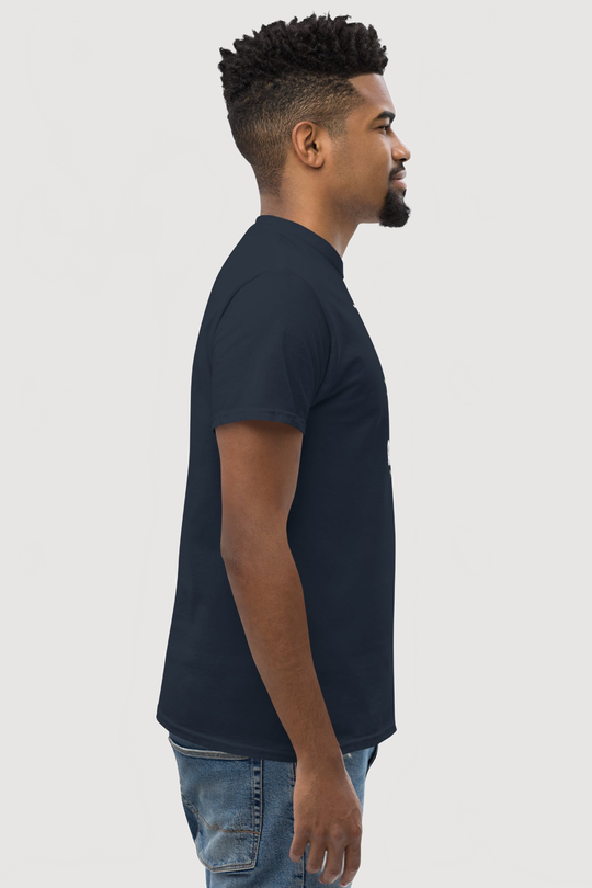 Unisex Sports T-shirt | Gildan - Famesnob