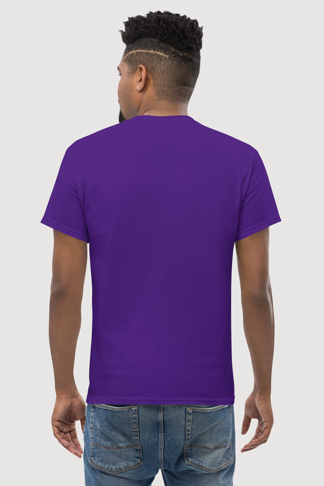 Unisex Sports T-shirt | Gildan - Famesnob