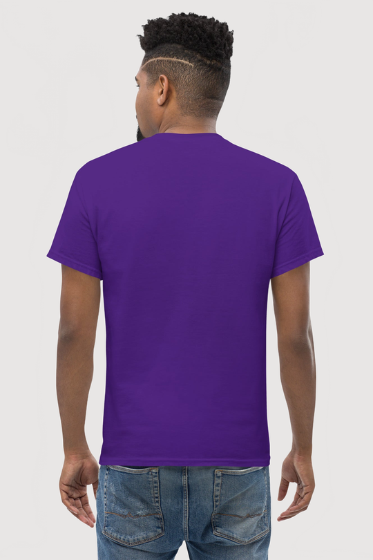 Unisex Sports T-shirt | Gildan - Famesnob