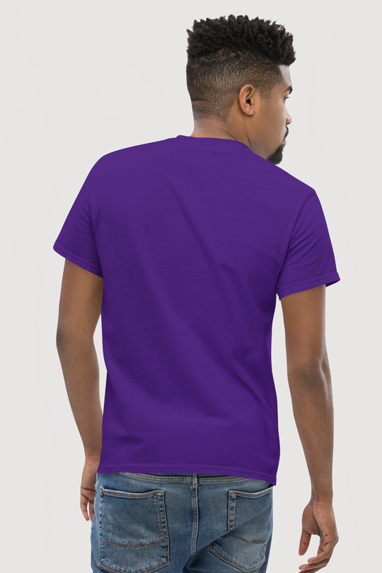 Unisex Sports T-shirt | Gildan - Famesnob