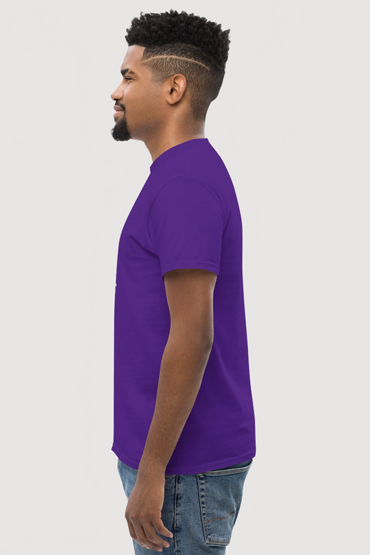 Unisex Sports T-shirt | Gildan - Famesnob
