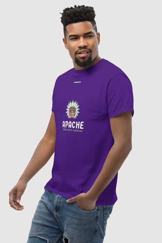 Unisex Sports T-shirt | Gildan - Famesnob