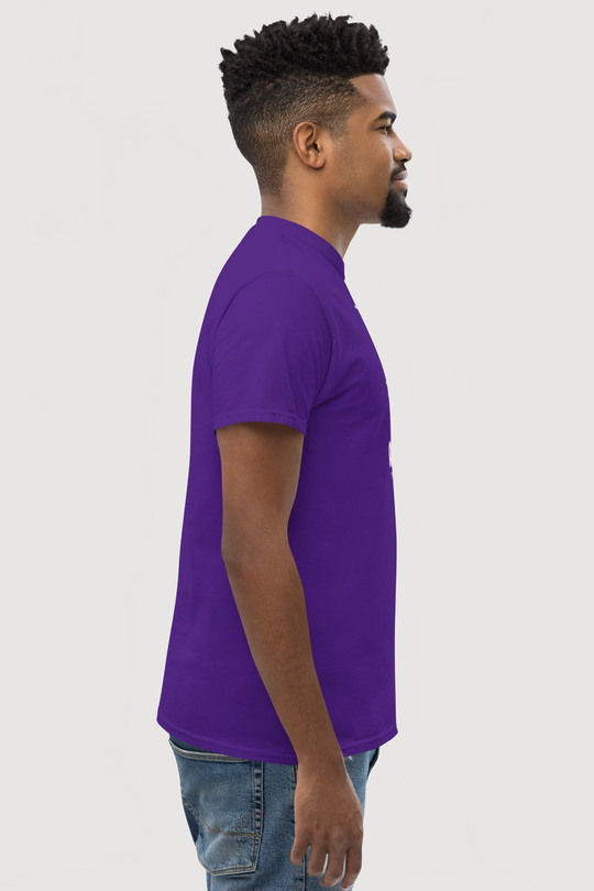 Unisex Sports T-shirt | Gildan - Famesnob