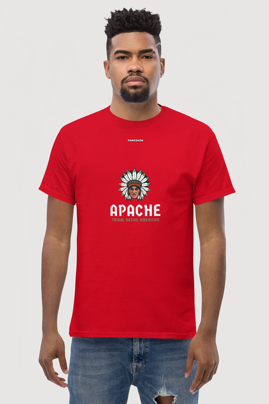 Unisex Sports T-shirt | Gildan - Famesnob