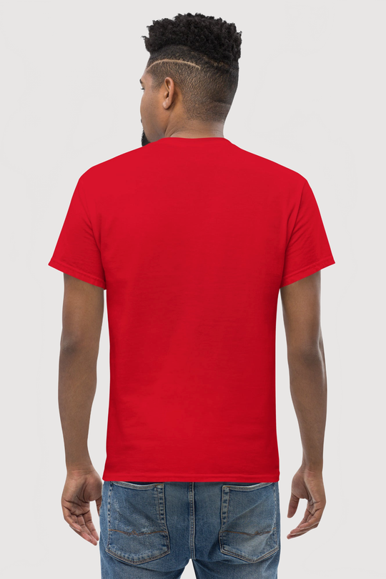 Unisex Sports T-shirt | Gildan - Famesnob