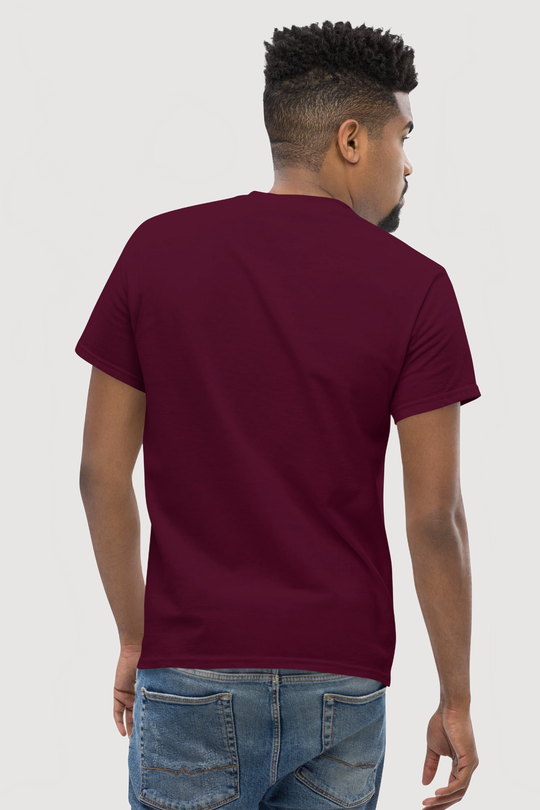 Unisex Sports T-shirt | Gildan - Famesnob