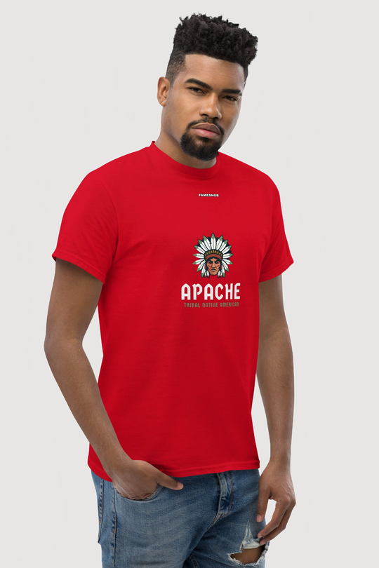 Unisex Sports T-shirt | Gildan - Famesnob
