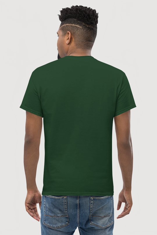 Unisex Sports T-shirt | Gildan - Famesnob