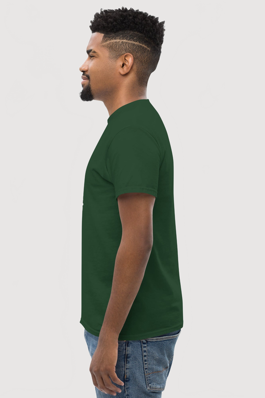 Unisex Sports T-shirt | Gildan - Famesnob