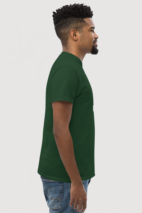 Unisex Sports T-shirt | Gildan - Famesnob